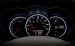 Nissan Quest Widescreen Picture #6