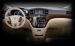 Nissan Quest Widescreen Picture #1