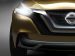 Nissan Resonance Concept 2013 Picture #13