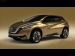 Nissan Resonance Concept 2013 Picture #11