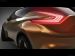 Nissan Resonance Concept 2013 Picture #16