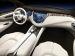 Nissan Resonance Concept 2013 Picture #19