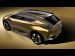 Nissan Resonance Concept 2013 Picture #10