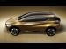 Nissan Resonance Concept 2013 Picture #17