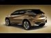 Nissan Resonance Concept 2013 Picture #9