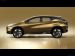 Nissan Resonance Concept 2013 Picture #14