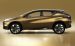 Nissan Resonance Concept 2013 Widescreen Picture #3