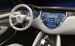 Nissan Resonance Concept 2013 Widescreen Picture #20