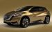 Nissan Resonance Concept 2013 Widescreen Picture #15