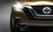 Nissan Resonance Concept 2013 Widescreen Picture #8