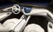 Nissan Resonance Concept 2013 Widescreen Picture #21