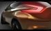 Nissan Resonance Concept 2013 Widescreen Picture #7