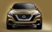 Nissan Resonance Concept 2013 Widescreen Picture #4