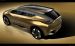 Nissan Resonance Concept 2013 Widescreen Picture #12