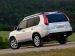 Nissan Revised X Trail 2011 Picture #19