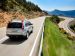 Nissan Revised X Trail 2011 Picture #15