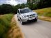 Nissan Revised X Trail 2011 Picture #7