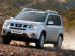 Nissan Revised X Trail 2011 Picture #8