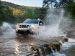Nissan Revised X Trail 2011 Picture #10