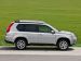 Nissan Revised X Trail 2011 Picture #4