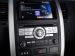 Nissan Revised X Trail 2011 Picture #5