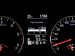Nissan Revised X Trail 2011 Picture #14