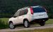Nissan Revised X Trail 2011 Widescreen Picture #11
