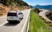 Nissan Revised X Trail 2011 Widescreen Picture #2