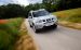 Nissan Revised X Trail 2011 Widescreen Picture #17