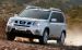 Nissan Revised X Trail 2011 Widescreen Picture #1