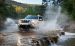 Nissan Revised X Trail 2011 Widescreen Picture #18