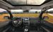 Nissan Revised X Trail 2011 Widescreen Picture #16
