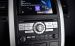 Nissan Revised X Trail 2011 Widescreen Picture #13