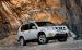 Nissan Revised X Trail 2011 Widescreen Picture #9