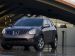 Nissan Rogue 2010 Picture #4
