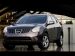 Nissan Rogue 2010 Picture #11