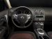 Nissan Rogue 2010 Picture #6