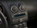 Nissan Rogue 2010 Picture #10