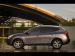 Nissan Rogue 2010 Picture #13
