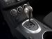Nissan Rogue 2010 Picture #26