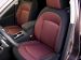 Nissan Rogue 2010 Picture #16