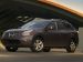 Nissan Rogue 2010 Picture #15