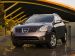 Nissan Rogue 2010 Picture #24