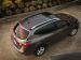 Nissan Rogue 2010 Picture #22