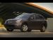 Nissan Rogue 2010 Picture #7