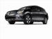 Nissan Rogue 2010 Picture #17