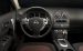 Nissan Rogue 2010 Widescreen Picture #2