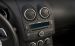 Nissan Rogue 2010 Widescreen Picture #27