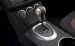 Nissan Rogue 2010 Widescreen Picture #5