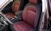 Nissan Rogue 2010 Widescreen Picture #20